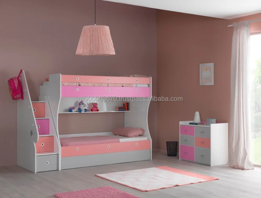 CE Certificate Cheap Preschool Kids Furniture Plastic Materia Daycare Furniture