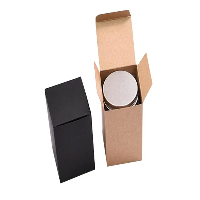 Moringa oil in Private Label