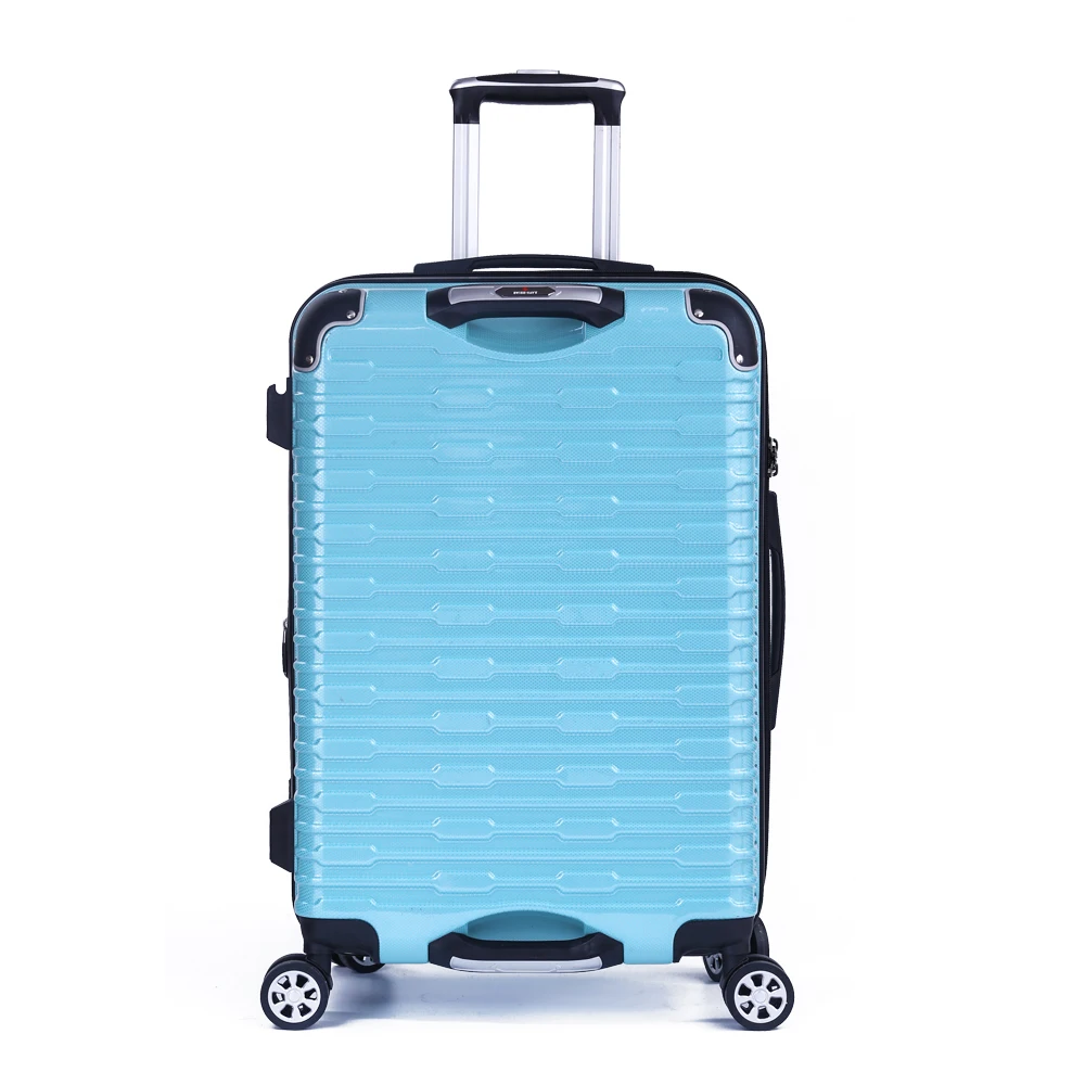Airport luggage  carbon fiber luggage travel lightweight suitcases