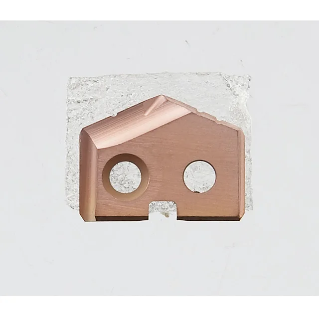 Electro Coated Silicon Carbide Abrasive Paper Ngk Ntk Spark Plug Maid In Japan