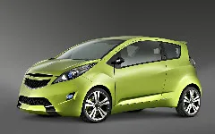 
GTAKE 72V electric vehicle inverter motor controller 