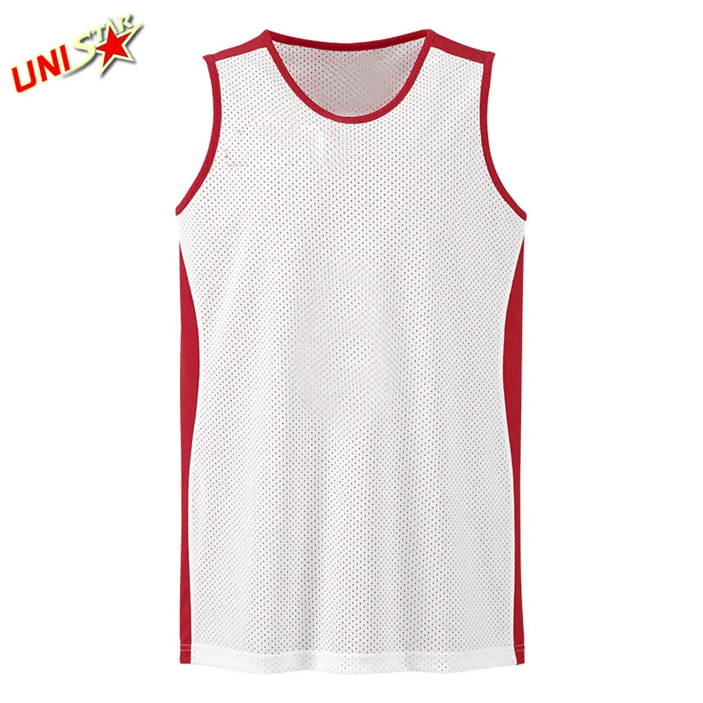 LOLA Custom Basketball Suits Costume Space Shirts Jam Tops Squad Bunny Tune Squad Basketball Jersey Men Sublimation Movie OEM