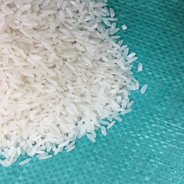 
AAA GRADE QUALITY VIETNAMESE 5451 FRAGRANT RICE WITH BEST PRICE 