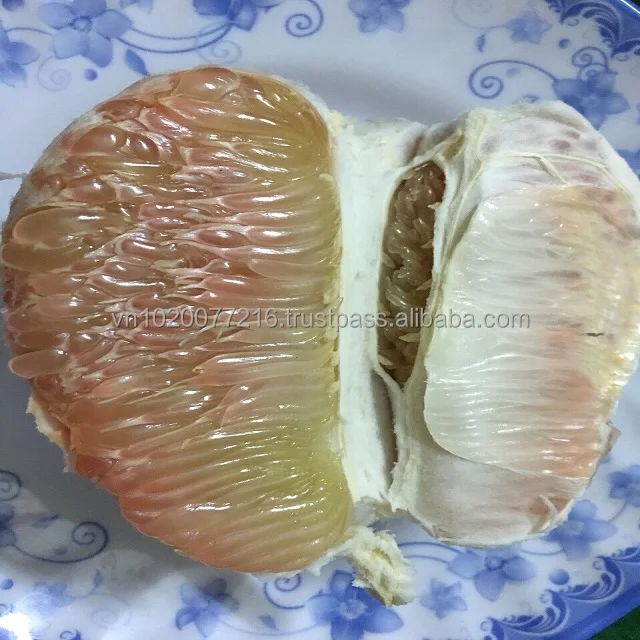 Vietnam Fresh pomelo