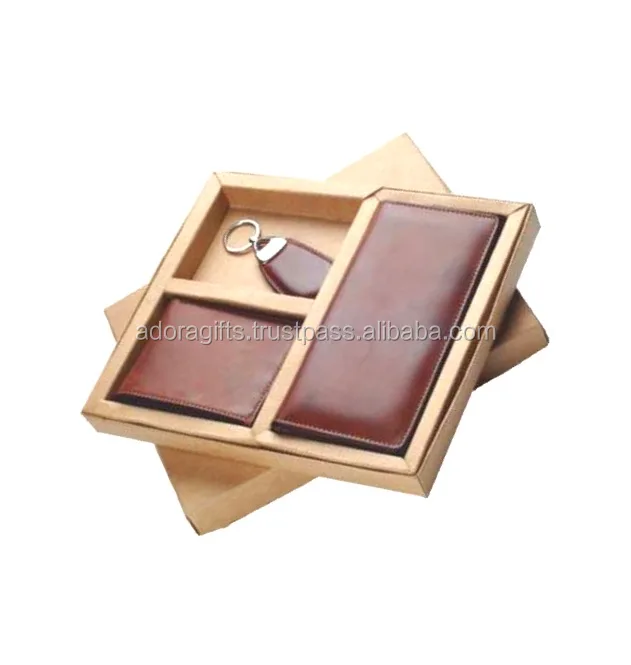 New stylish corporate gifts with cheap price