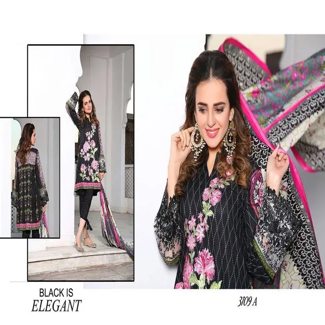 pakistani designer suit pakistani salwar kameez suit
