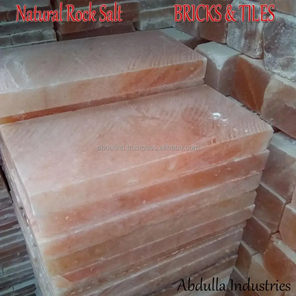 NATURAL SALT  for  Halotherapy - Salt Room Therapy Salt Halo Therapy   Himalayan Salt Therapy Reduce Stress headaches