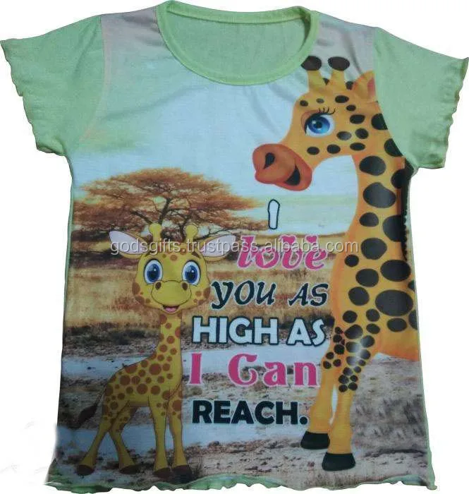 Круглые детские Мультяшные футболки oem для мальчиков детская одежда и Интернет-магазин alibaba маленьких покупки из органического