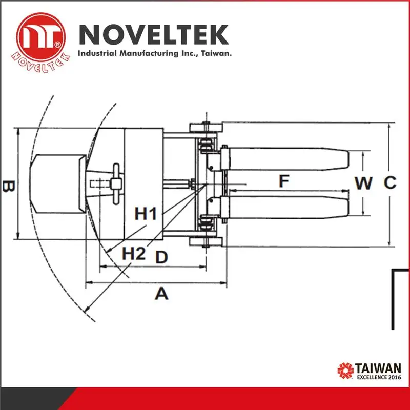 warranty storage electrical reach truck walkie Forklift Stacker rider pallet truck