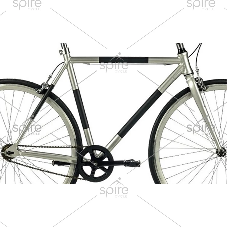 Taiwan customize 7 speeds road bicicletas for men