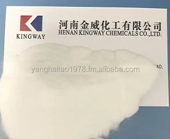 Lanthanum Oxide 99.999%