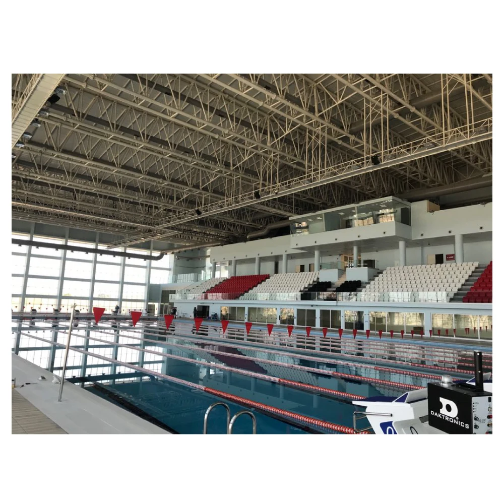 
Hot Sale Swimming Pool Steel 