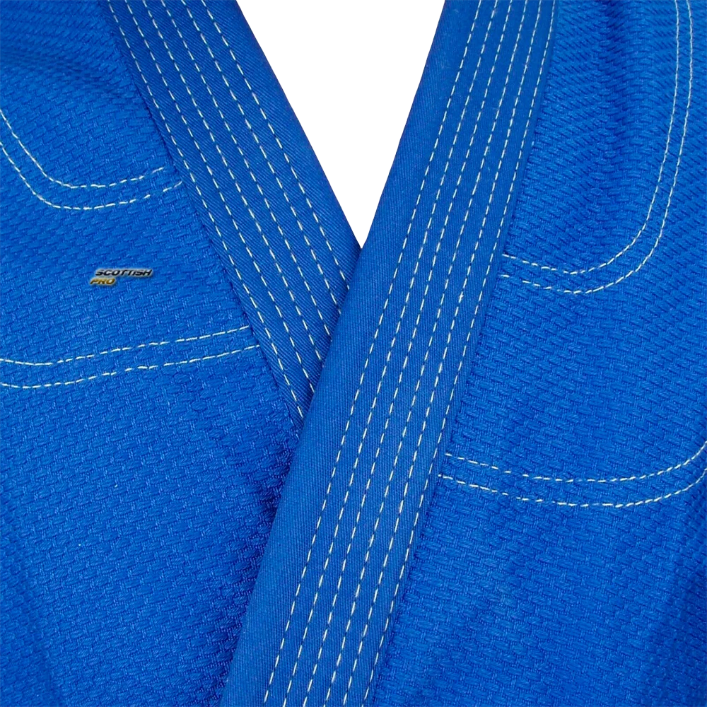 New latest Shoyorl Jiu Jitsu Gi/kimono/BJJ Gi, High Quality Custom Gi