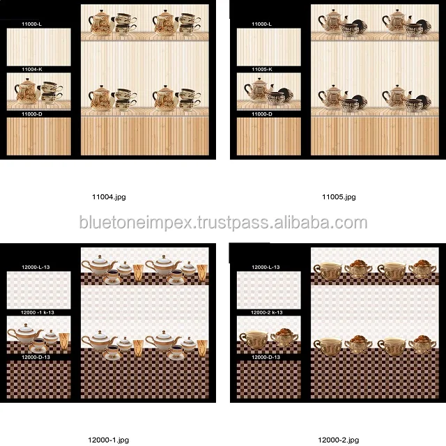 Лучшая декоративная настенная плитка с цифровым дизайном Morbi Gujarat India