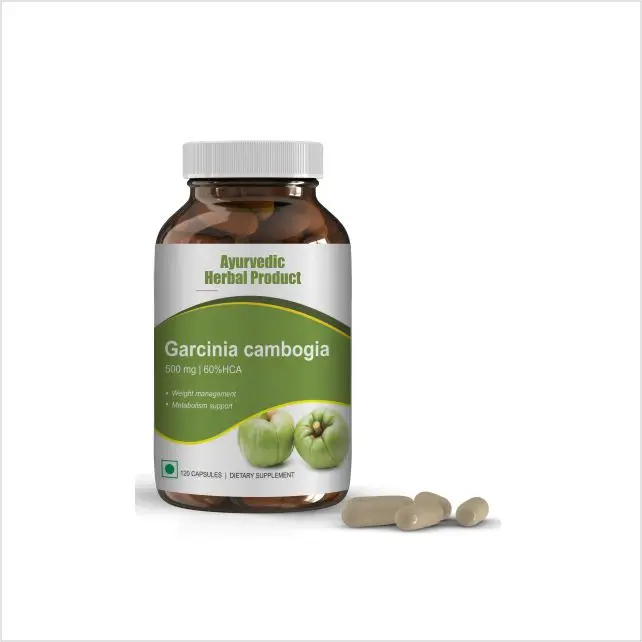 
Ayurvedic Manufacturer from India 