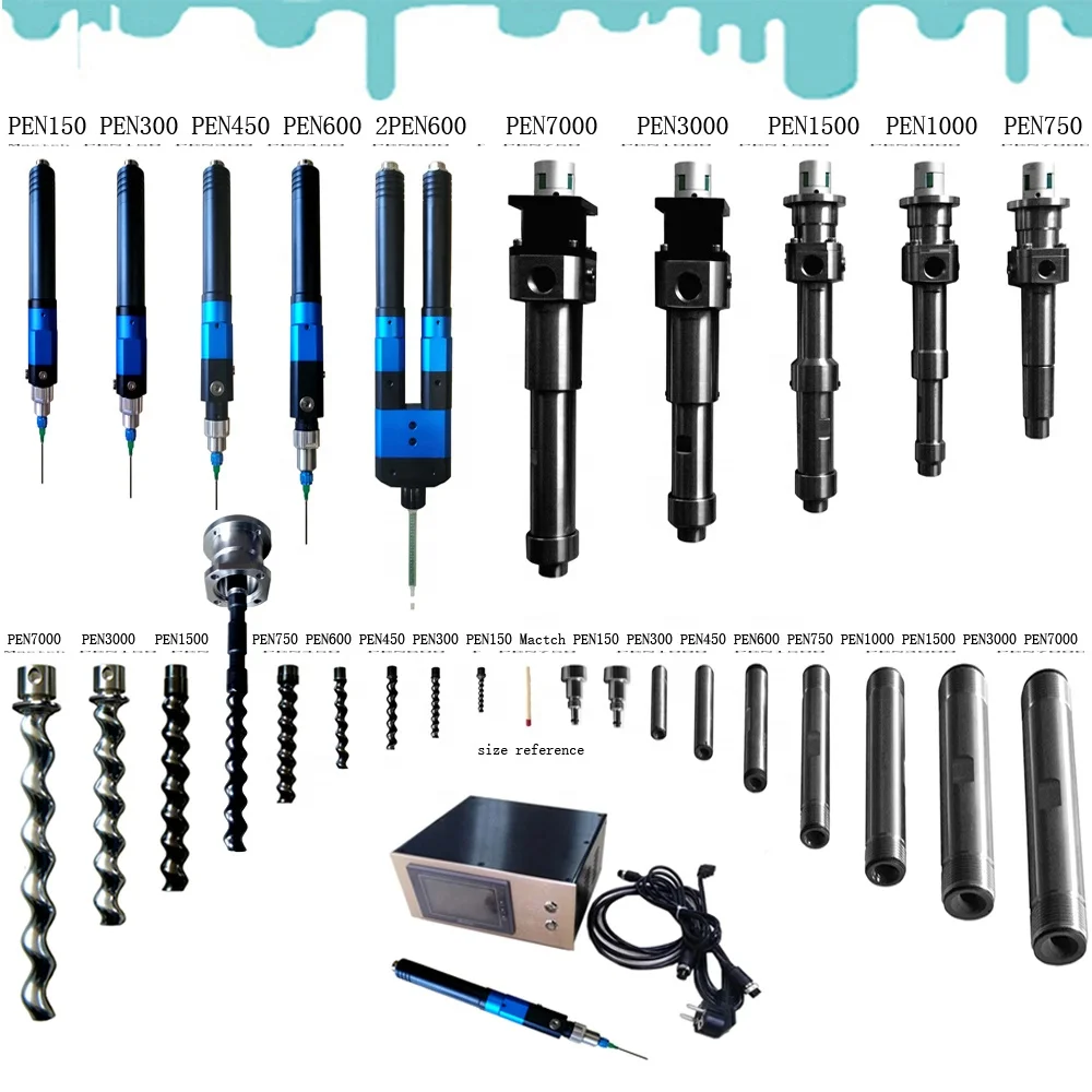 dispenser valves for Battery production,PV module production in Renewable energies  China