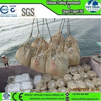 Price cement 42.5N/R type II for construction