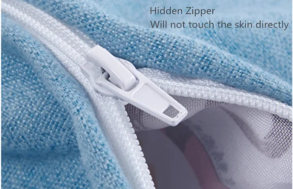 Factory Direct Wholesale Extra Large Tear Drop Bean Bag