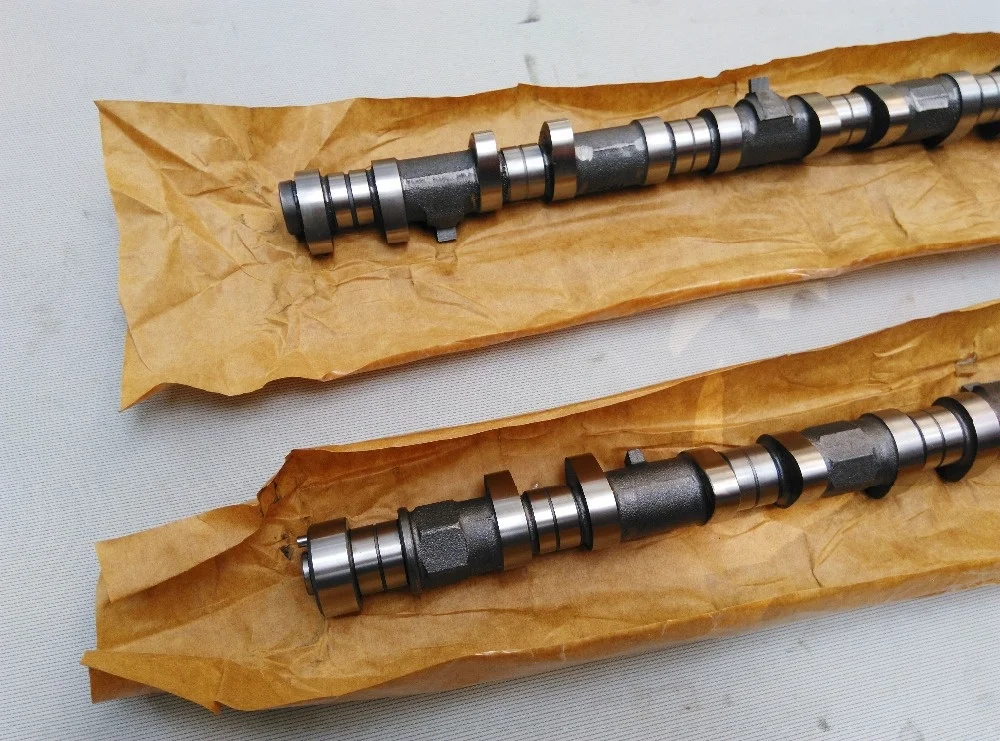 Распредвал для Toyota 1JZ 1JZ-GTE