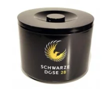 Пластиковая мешалка пластиковая пластиковый ведро для