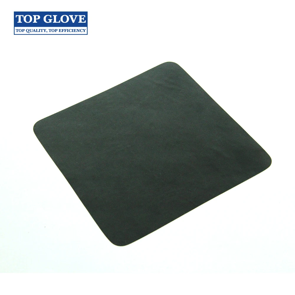Factory Direct 100% Natural Rubber Latex Dental Dam  For Wholesale