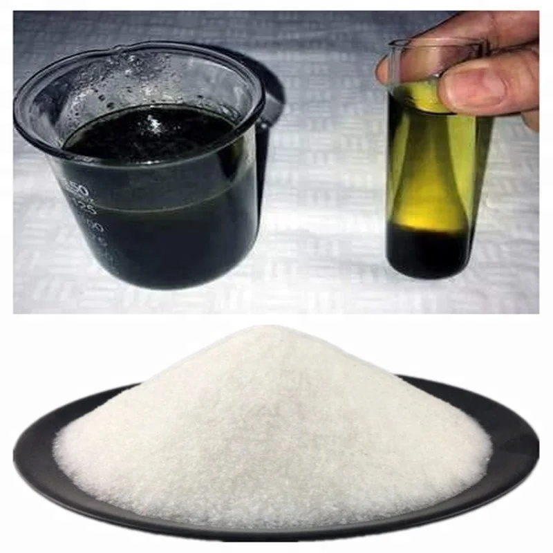 oil decolorizing agent silica gel sand  for oil/grease/fat  bleaching