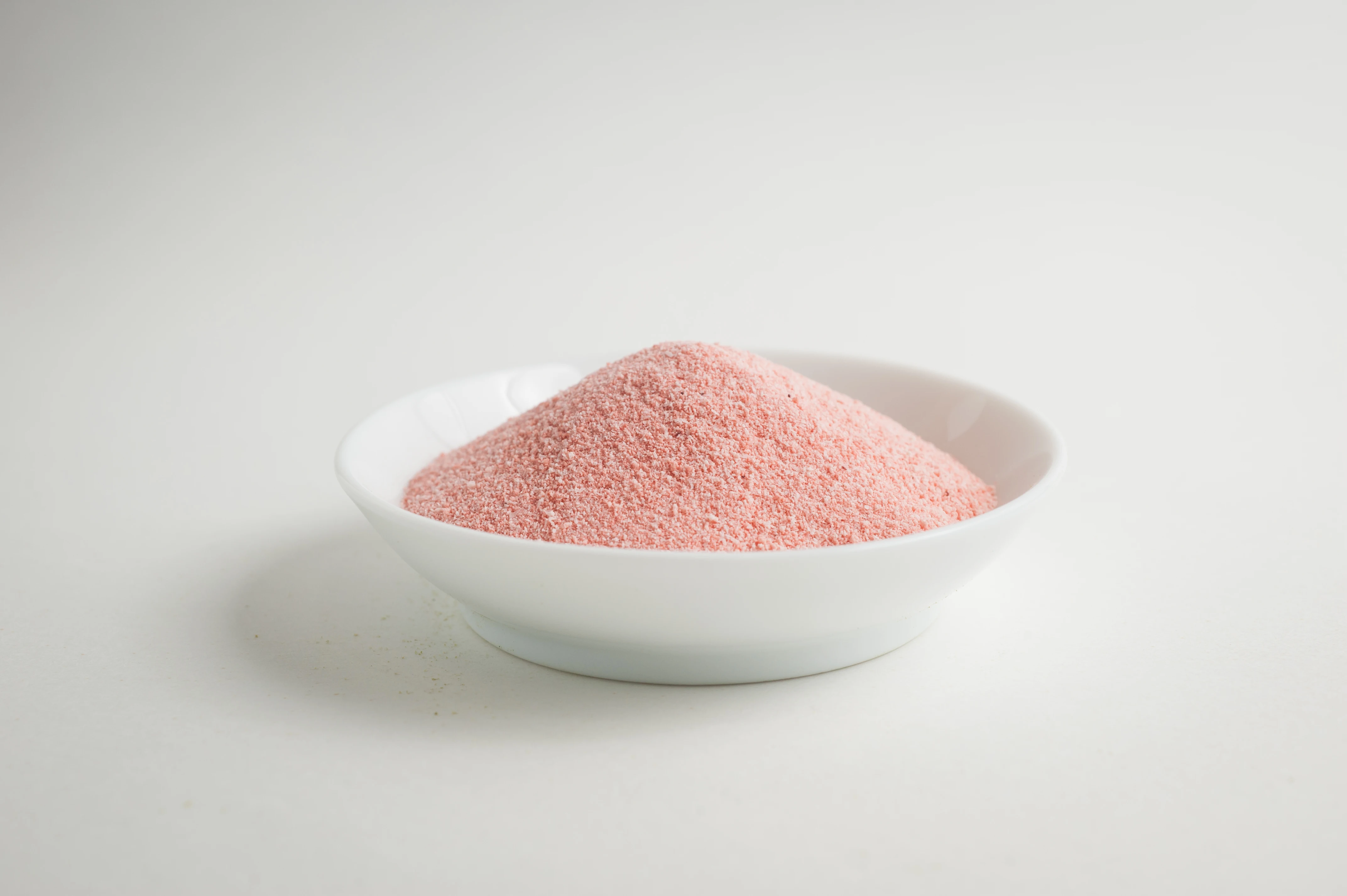 
Wholesale TachunGho Soft Strawberry Drink Powder 