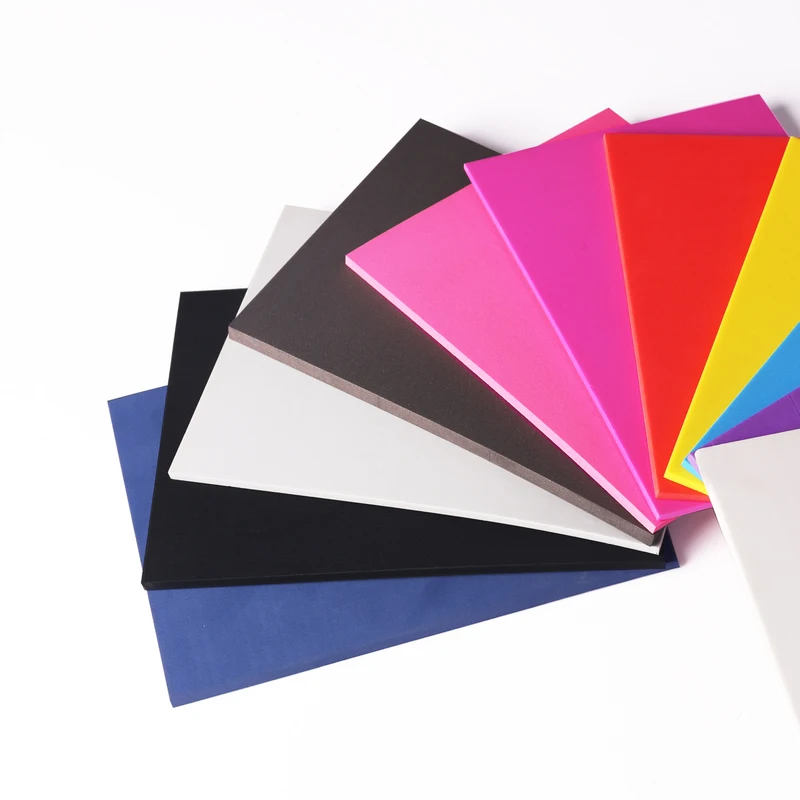 Supply high elastic Eva foamanti-static Eva coiled material  Eva foam material 2mm-5mm Custom outsole