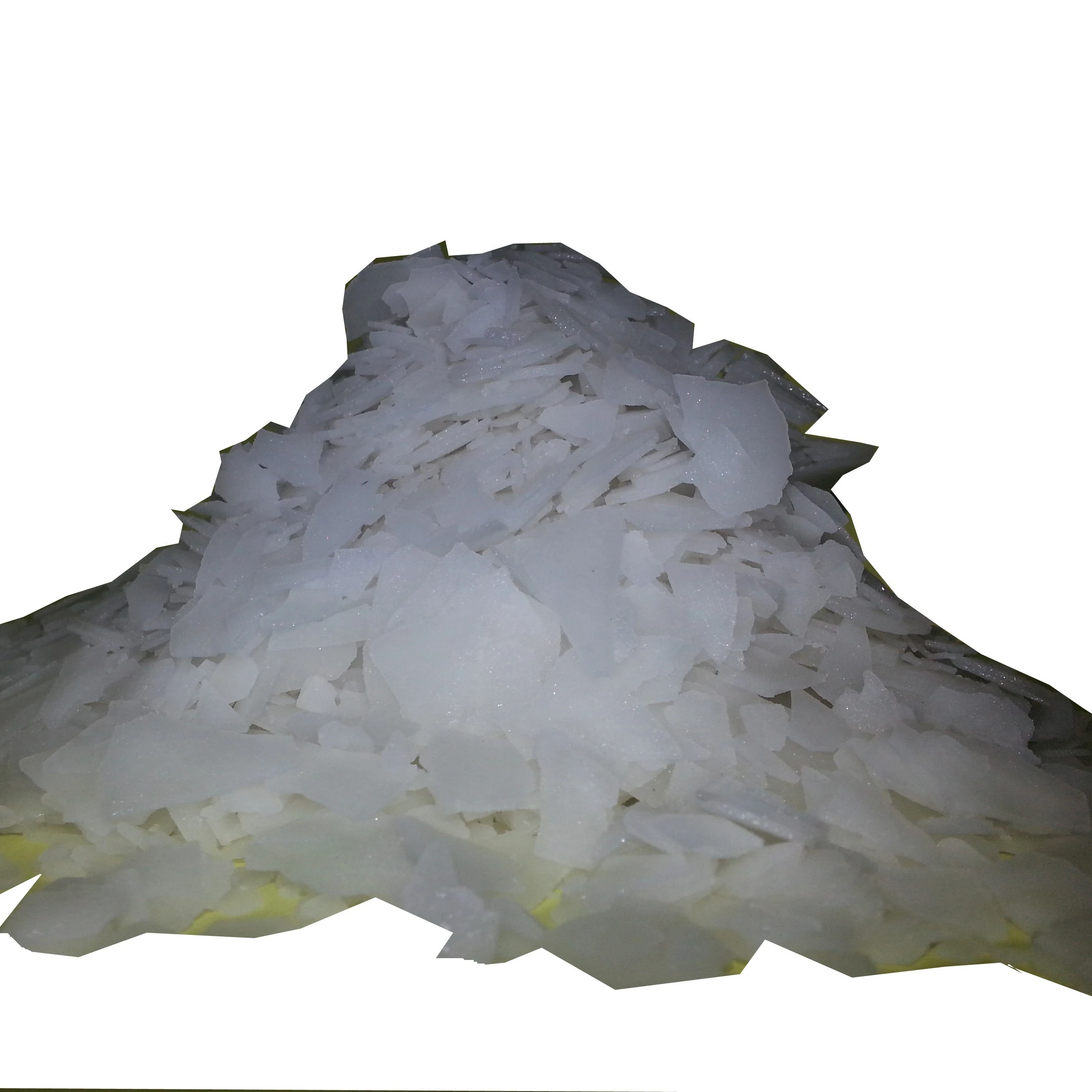 magnesium usta