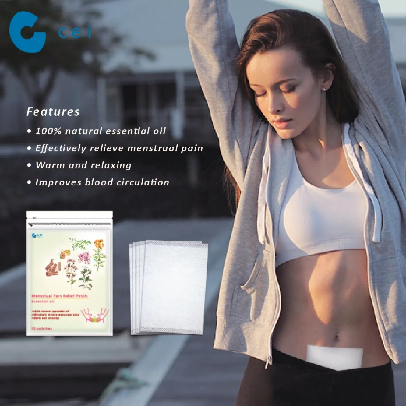 menstrual pain-05.jpg