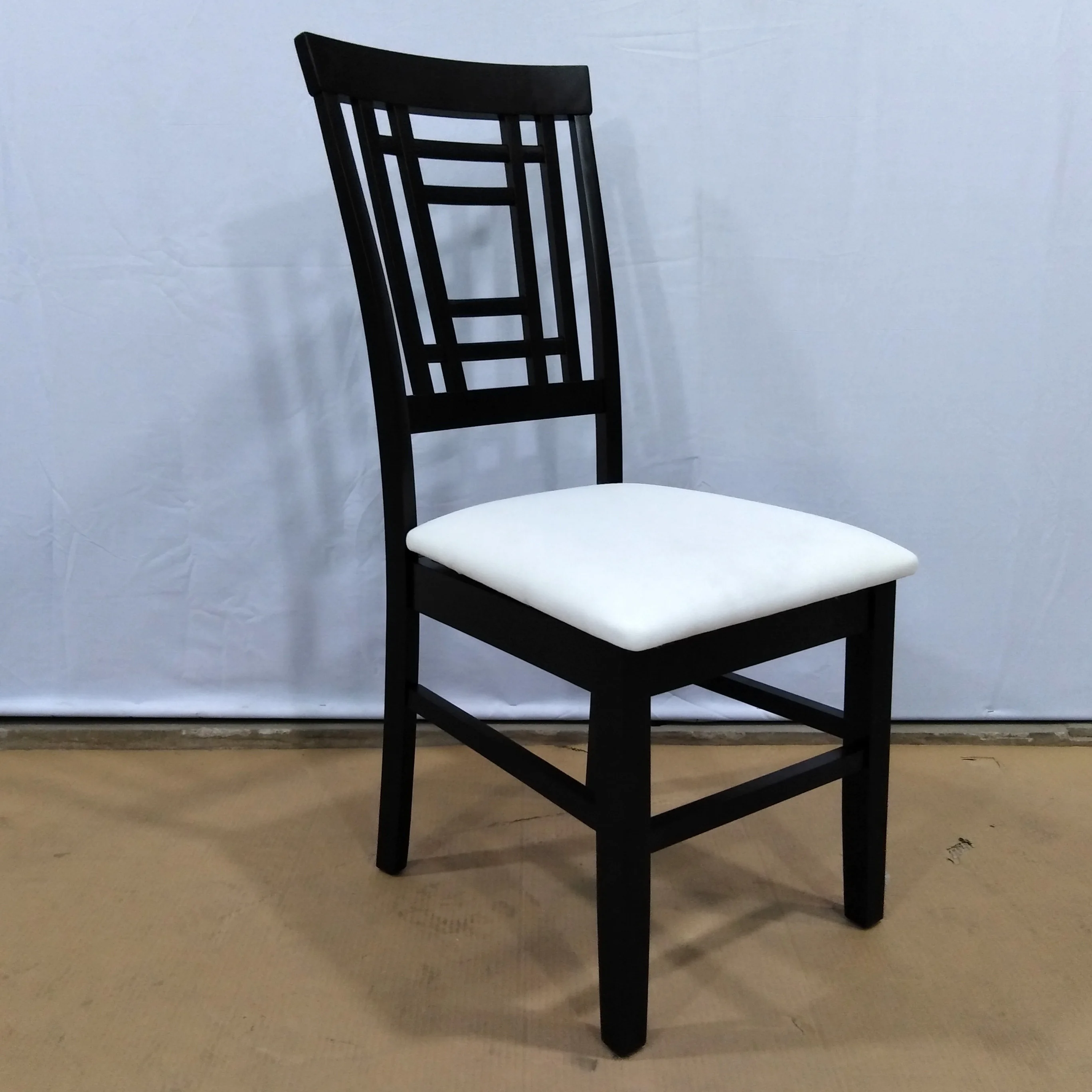 Chair Time Square for restaurant