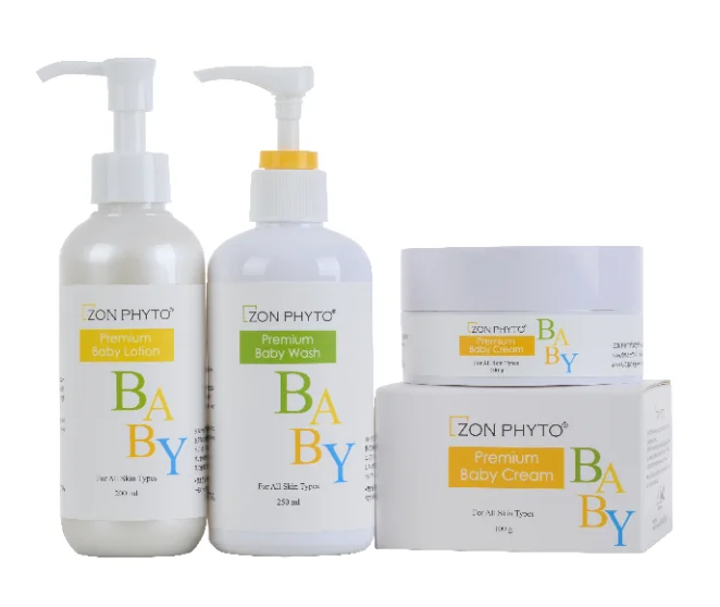 
Korean premium botanic baby liquid soap including polyphenols for baby pregnant woman and breast feeding mom(250ml) 