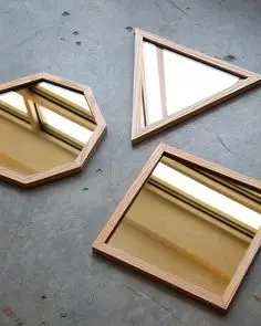 Wholesale Brass Handicrafts Copper Trays Bowls Kitchen Ware Products for Hotel Restaurant Serving Use
