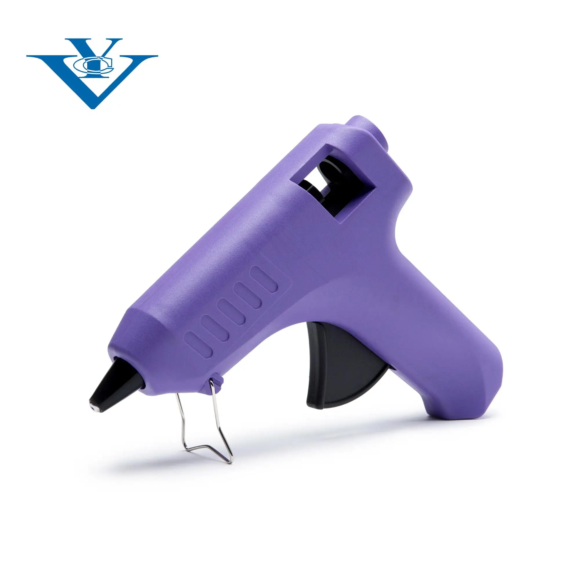 Hot Sales 40w Colourful PTC Heating Element Craft Bonding Tool