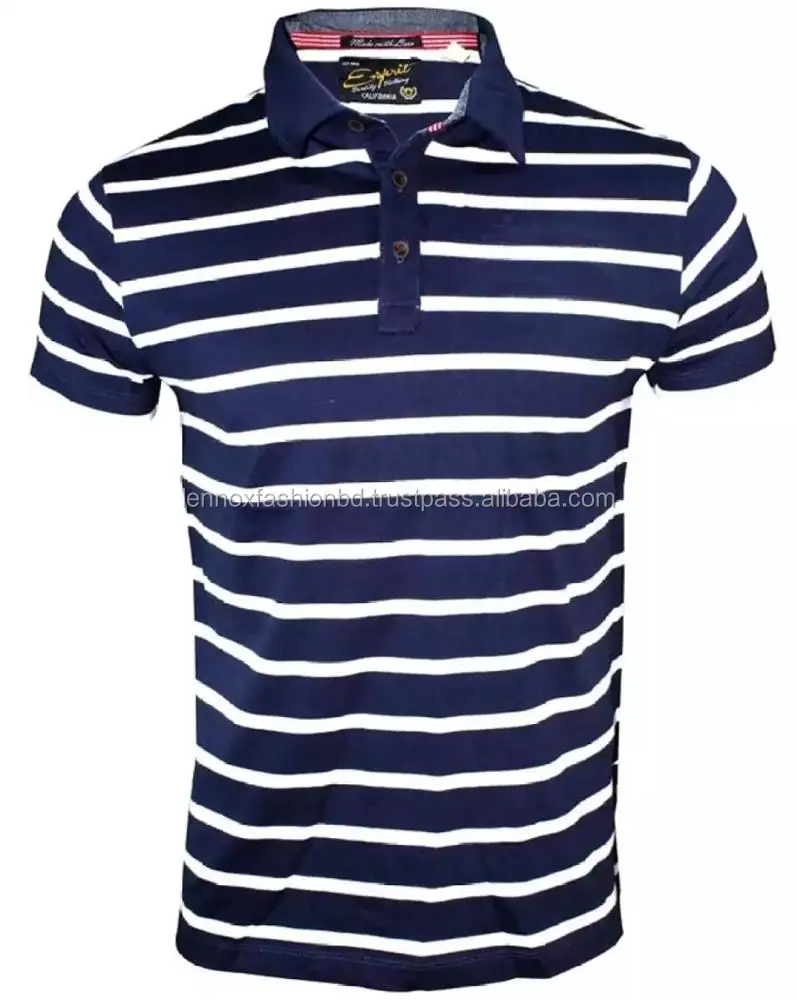 Oem Men S Office Uniform Design Polo Shirt Printed Golf Shirts Polo T Shirt Clothing Customize Chinese Anti Quantity XXL XXXL