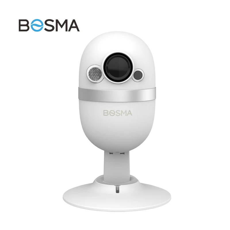 ihome security camera system wireless inside car with magnet