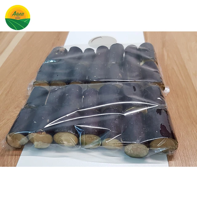SWEET NATURAL SUGARCANE  FROM VIET NAM