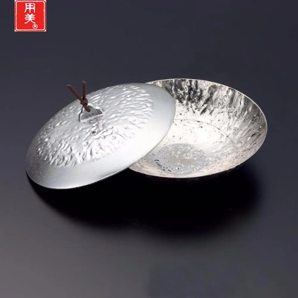 
Wholesale Japanese Cookware Brands Match for Hot Pot Meals 