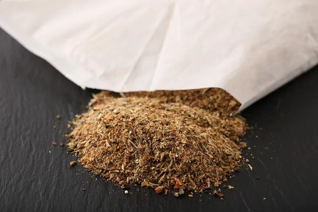 Delicious Wholesale Japan Noodle Soup