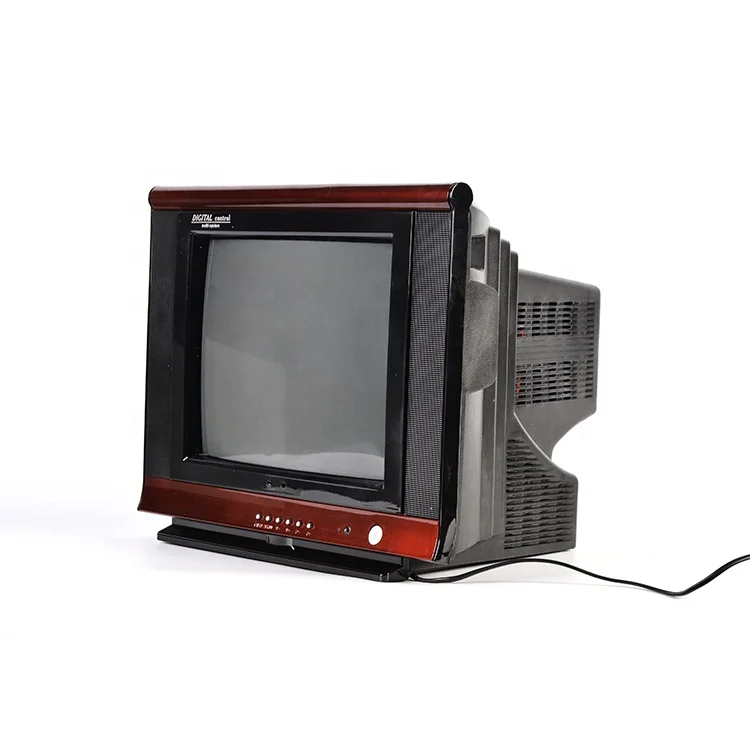 14-21 inches universal CRT TV mainboard plasma tv