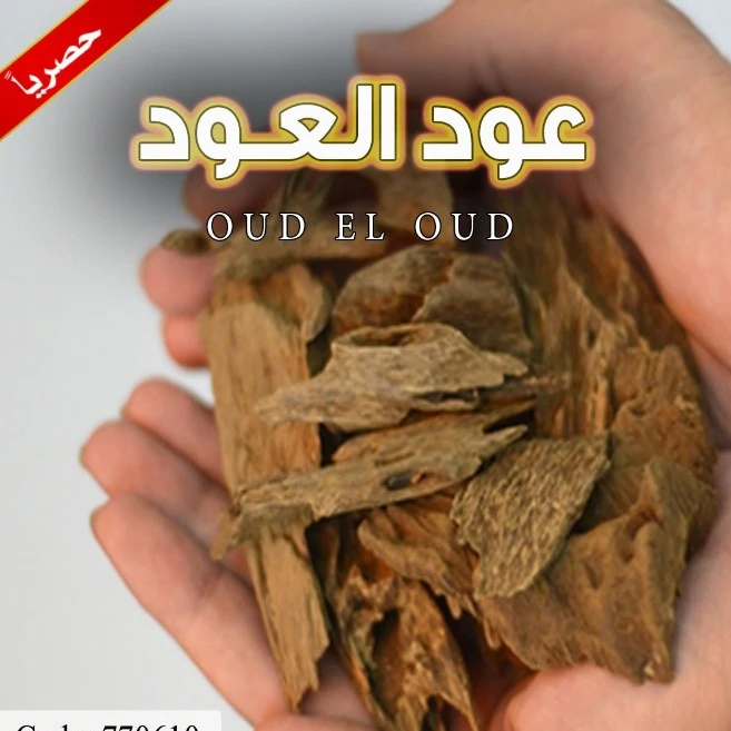 
Concentrated Mukhallats Perfume Oil High Quality 