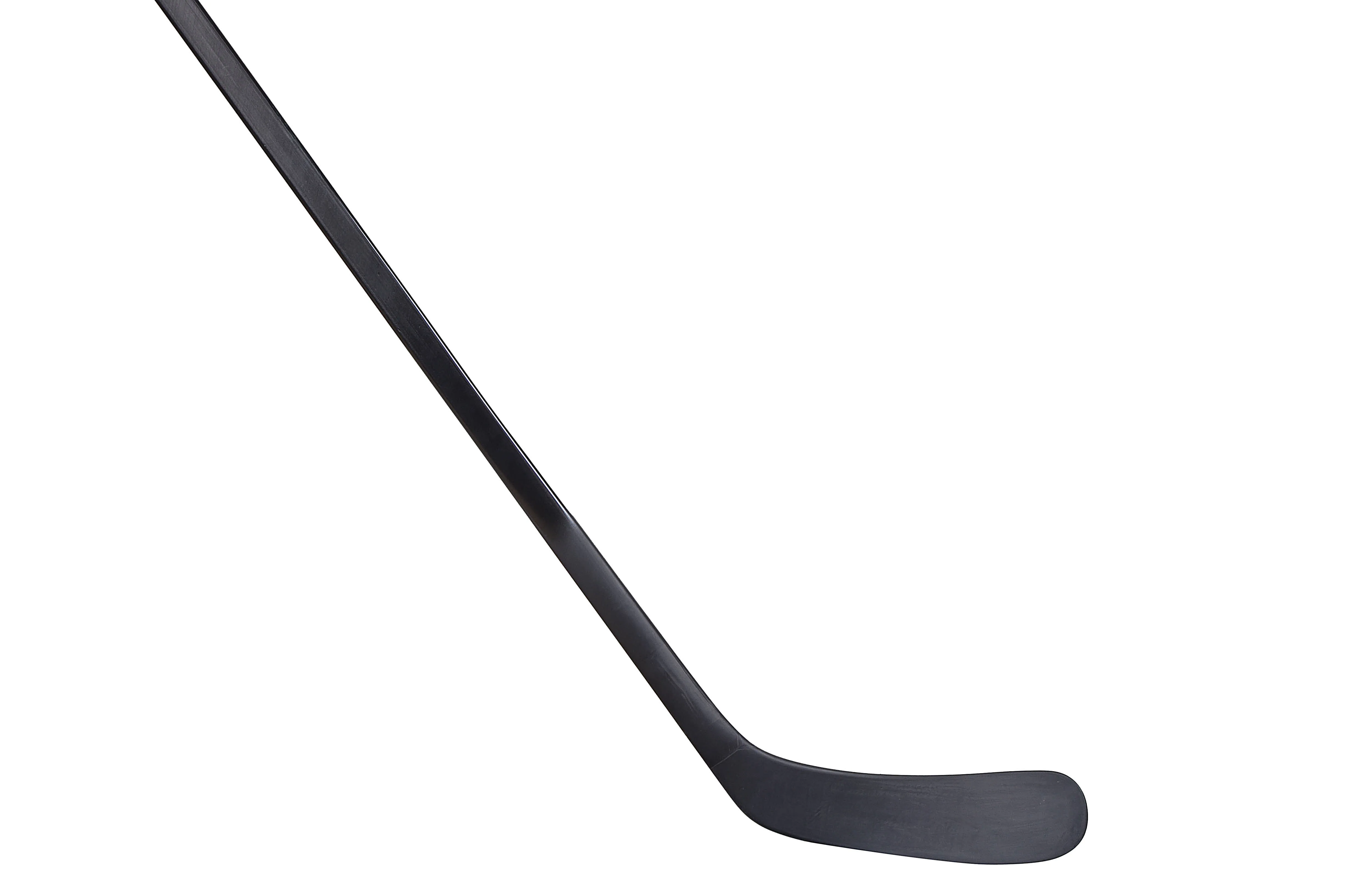 Toray T700 composite ice hockey from hockey sticks factory