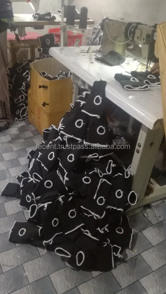 Gel fist finger less inner glove boxing training bag mitt easy hand wraps