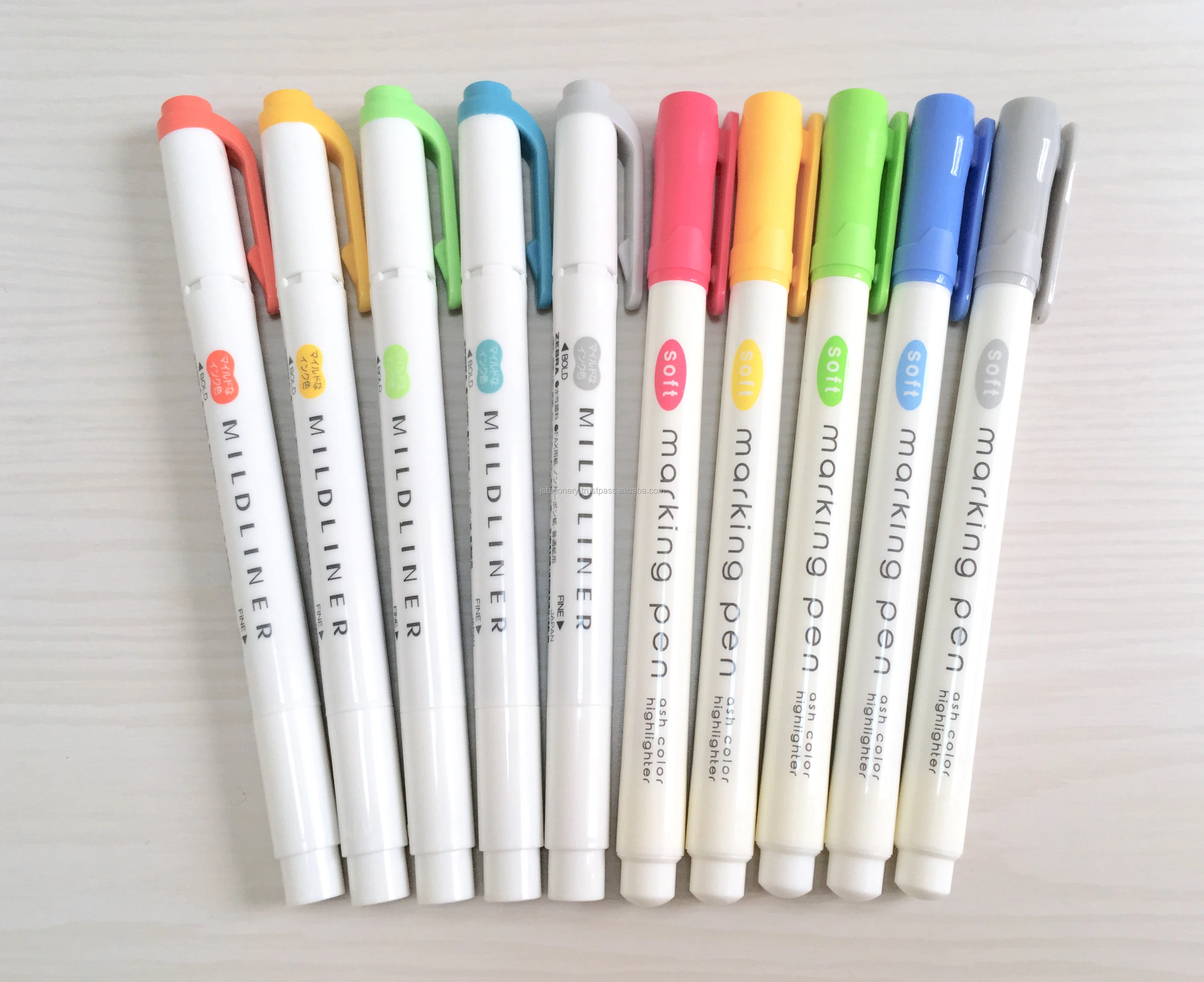 High quality and Best-selling highlighit quran read pen at low prices , vulk order available