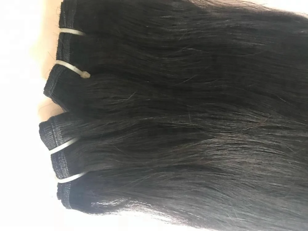 100% Pure Human Hair Extensions Indian Virgin Cuticle Intace Tape Ins Extension Tape In Hair Extensions