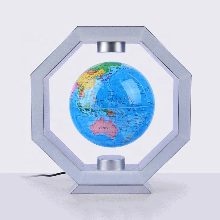 intelligent led emergency p28s led light bulb e10 lamp 2018 christmas wedding favors unique gift ideas sets item box packaging