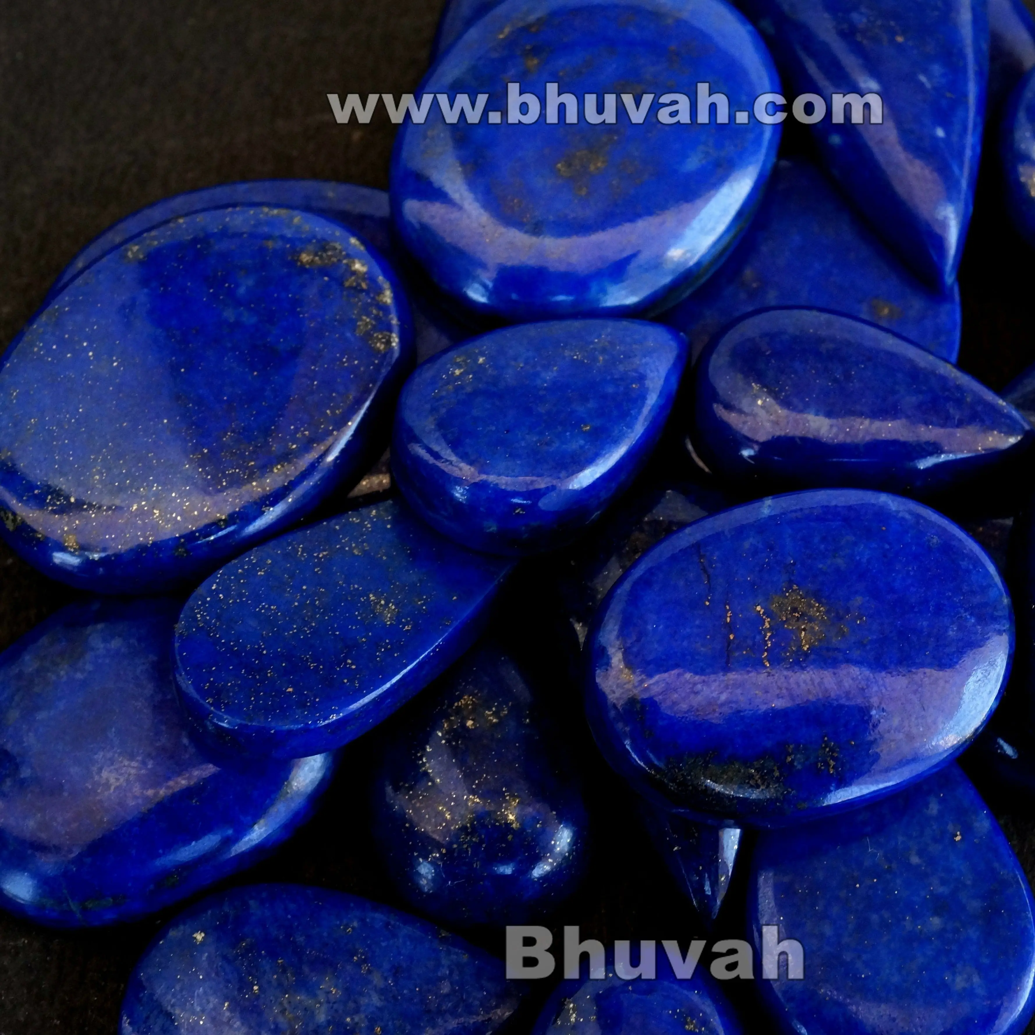 lapis stone price