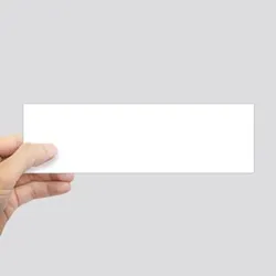 Waterproof Rubber Polyurethane Sealant Rubber Seal Spray