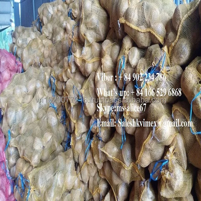 Сушеный кокос