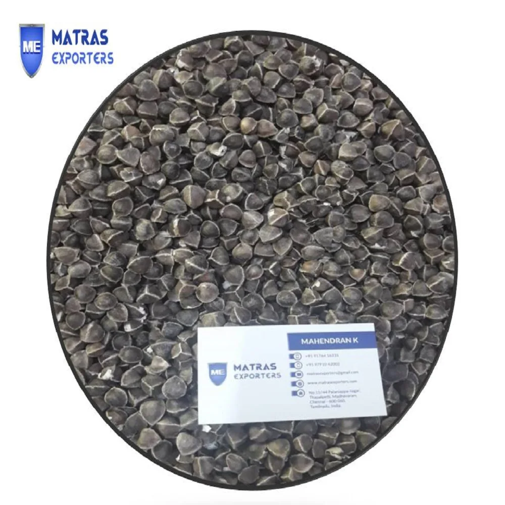 Индийские бескрылые PKM1 семена Моринги-Whatsapp + 91 73580 94554